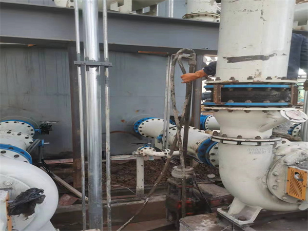 德化设备基础沉降下沉注浆加固增加荷载